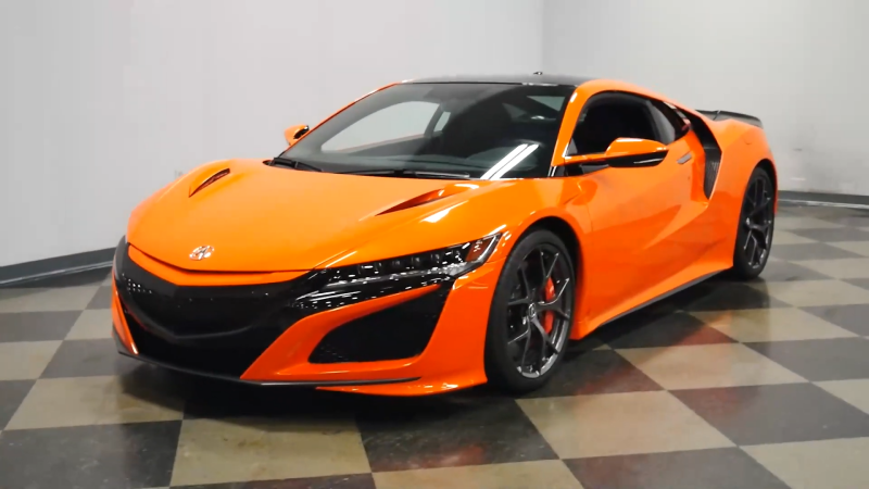 2019-acura-nsx-stock-338281pag3-standard.png