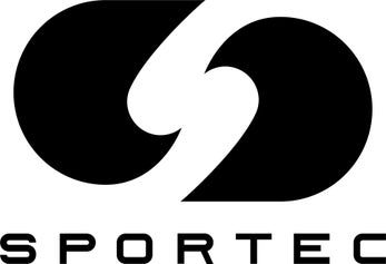 Sportec