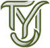 TYJ CLEANING SERVICES