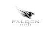 Falqon Drones