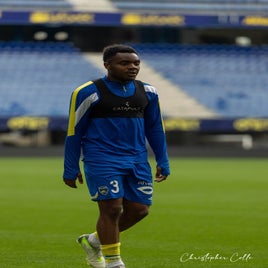 fcsm-2-fc-sens-10-standard.jpg