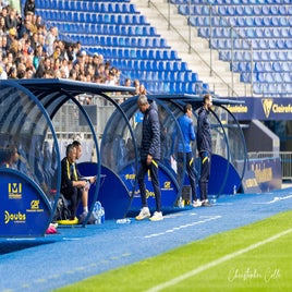 fcsm-2-fc-sens-11-standard.jpg