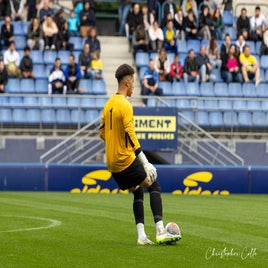 fcsm-2-fc-sens-14-standard.jpg