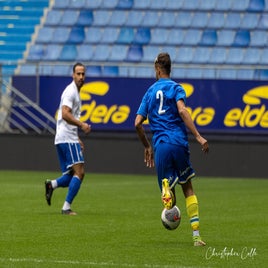 fcsm-2-fc-sens-15-standard.jpg