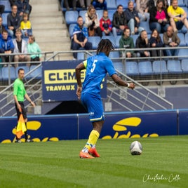 fcsm-2-fc-sens-16-standard.jpg
