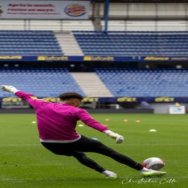 fcsm-2-fc-sens-2-standard.jpg