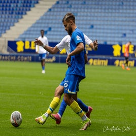 fcsm-2-fc-sens-20-standard.jpg