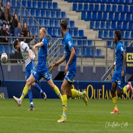 fcsm-2-fc-sens-28-standard.jpg