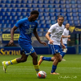fcsm-2-fc-sens-30-standard.jpg