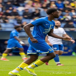 fcsm-2-fc-sens-40-standard.jpg