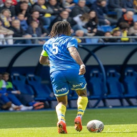 fcsm-2-fc-sens-43-standard.jpg