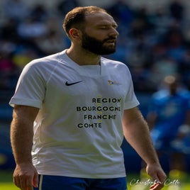 fcsm-2-fc-sens-54-standard.jpg