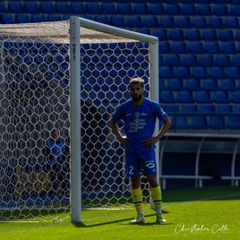 fcsm-2-fc-sens-57-standard.jpg
