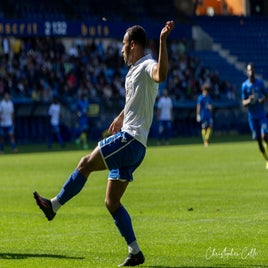 fcsm-2-fc-sens-61-standard.jpg