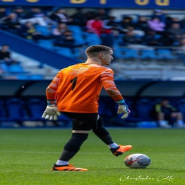 fcsm-2-fc-sens-63-standard.jpg
