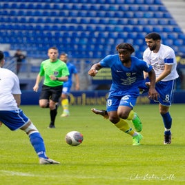 fcsm-2-fc-sens-65-standard.jpg