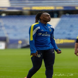 fcsm-2-fc-sens-8-standard.jpg