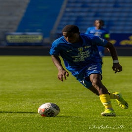 fcsm-2-fc-sens-85-standard.jpg