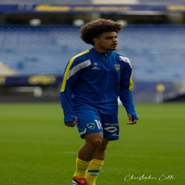 fcsm-2-fc-sens-9-standard.jpg