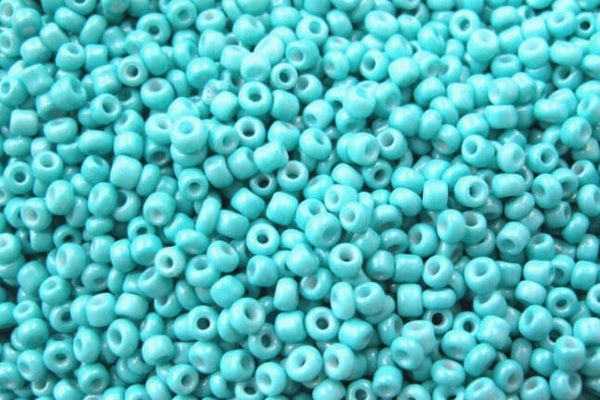 3mm kralen (uitverkocht)