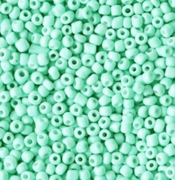 3mm kralen (uitverkocht)