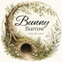 Bunny Burrow