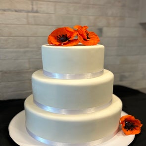 orangepoppies1.jpg