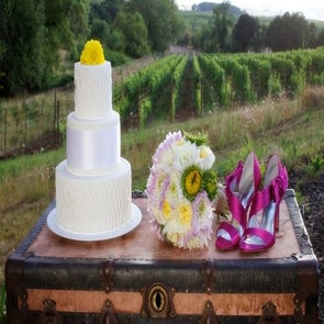 vineyard2-1.jpg