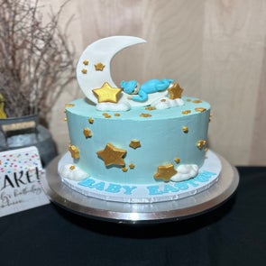 baby-moon-standard-gr6yxn.jpg