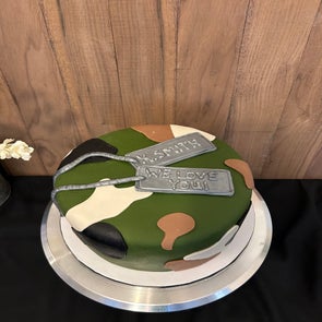 camo-cake-standard.jpg