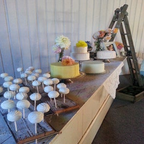 20131005_161041-1.jpg