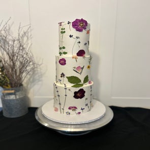 edible-flowers-2-standard-tchg0x.jpg