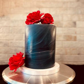redroses1.jpg