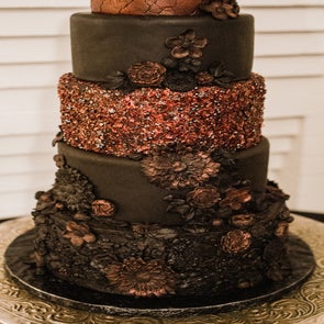 choc2-1.jpg