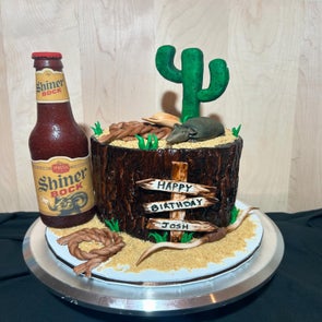 shiner-bock-standard.jpg