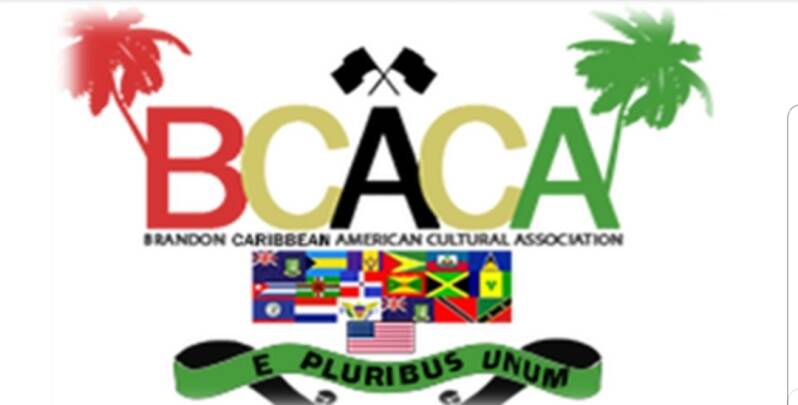 bcaca-standard.jpg
