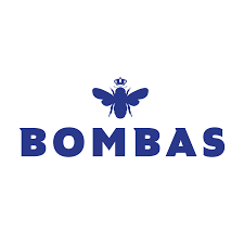 bombas-logo-standard.png