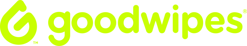goodwipes-standard.png