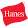 hanes-standard.png