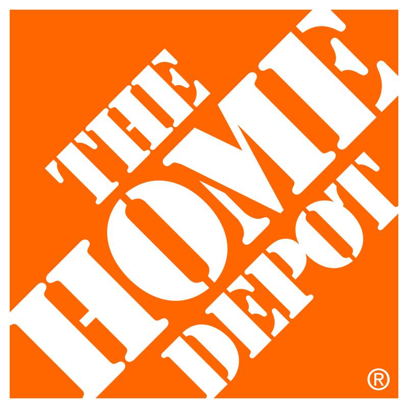 thd_logo-standard.jpg