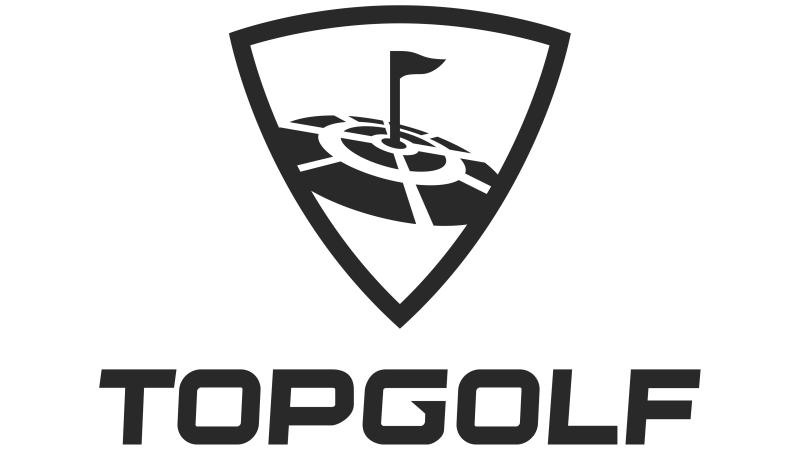 topgolf-logo-standard.png