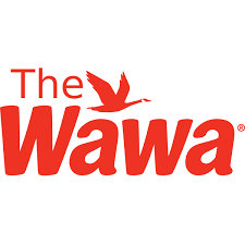 wawa-standard.png