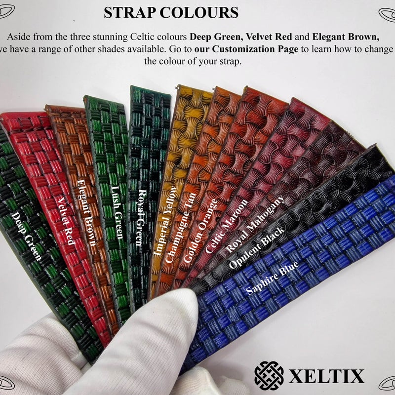 colour-selection-standard-kblbs5.jpg