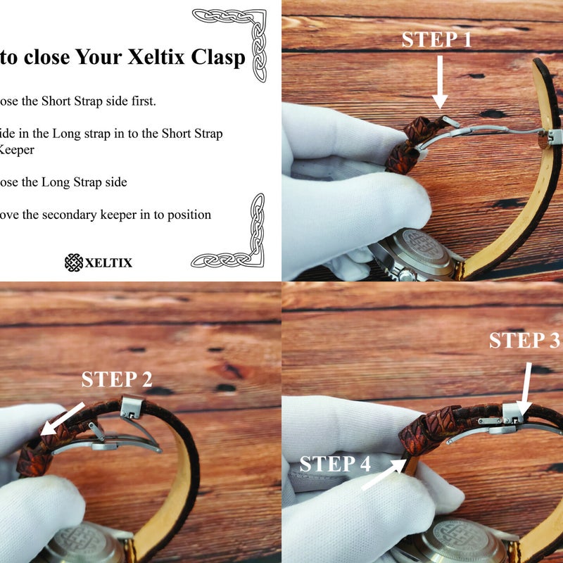 how-to-close-clasp-standard-pynn0u.jpg