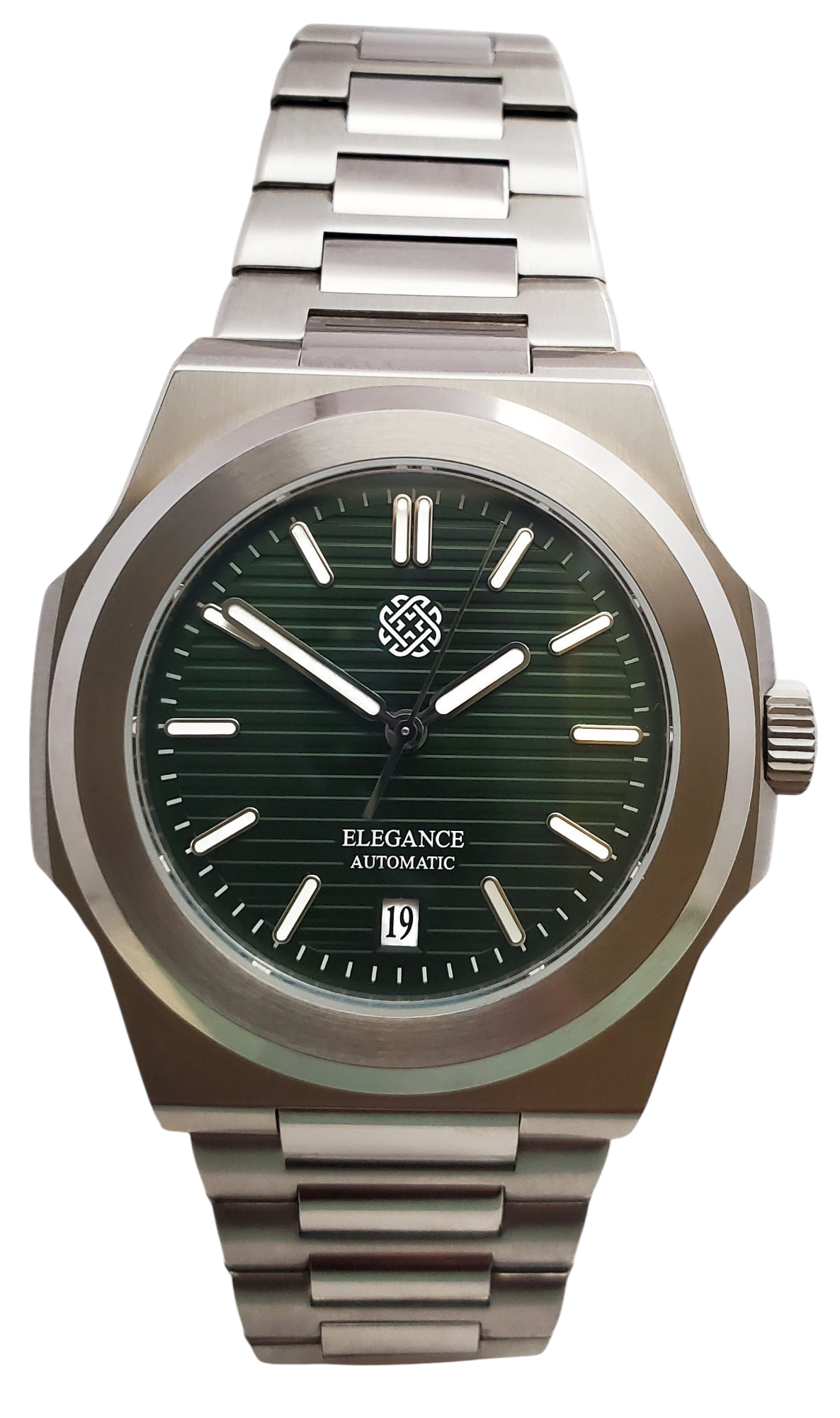 XELTIC ELEGANCE WATCH 