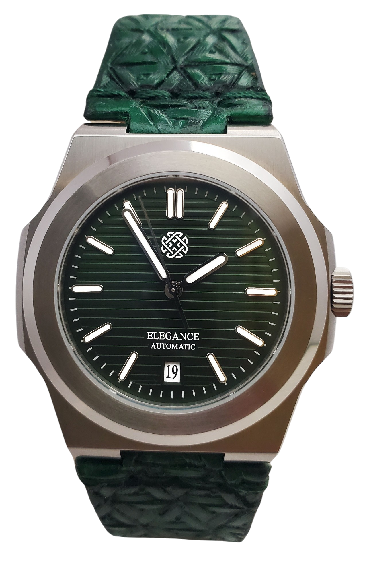 XELTIC ELEGANCE WATCH 