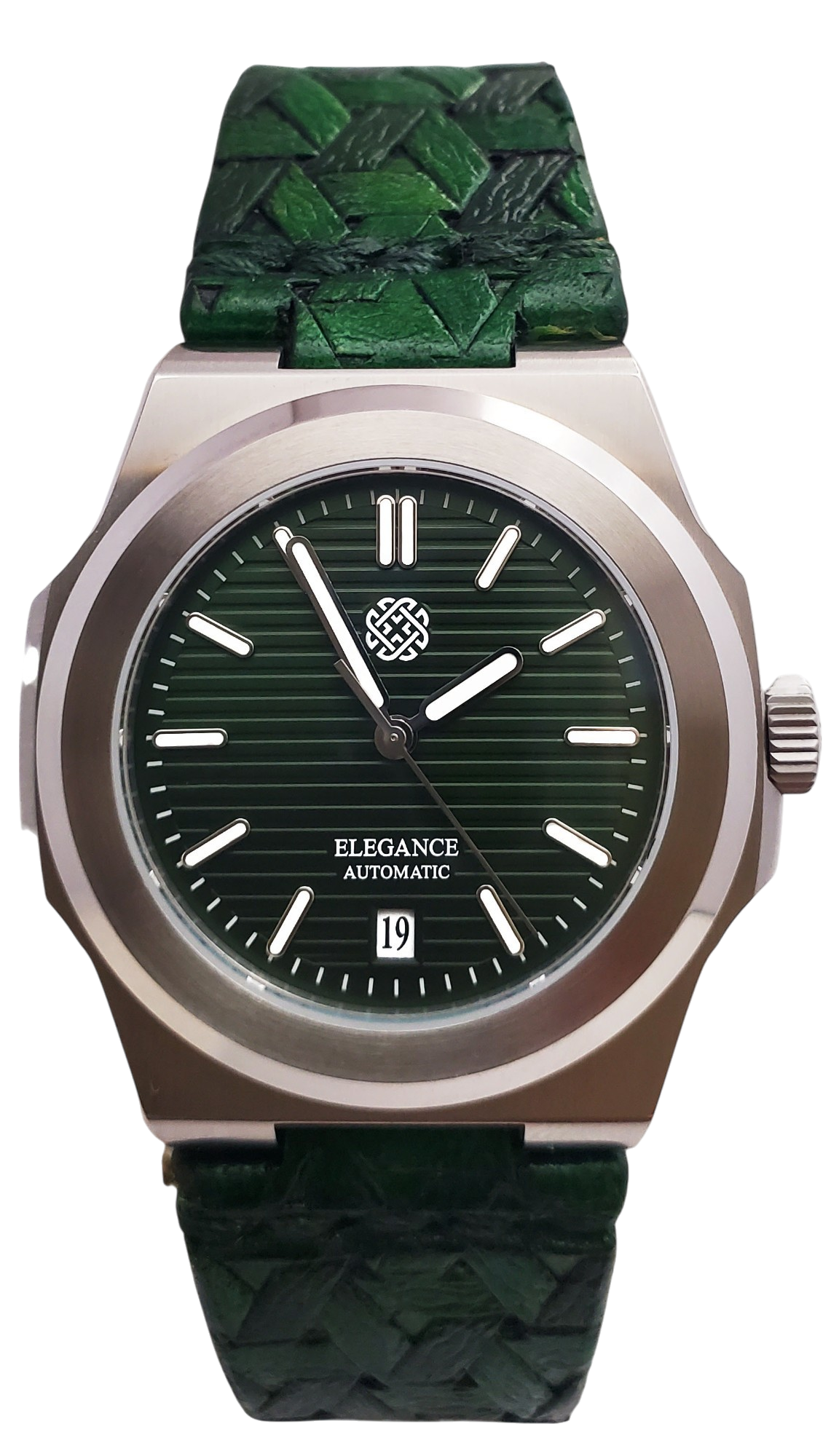 XELTIC ELEGANCE WATCH 