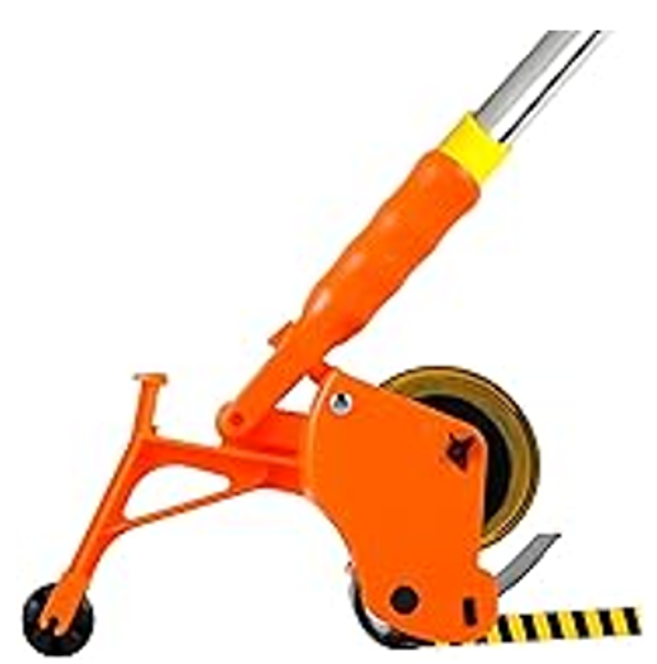 Appareil applicateur de ruban