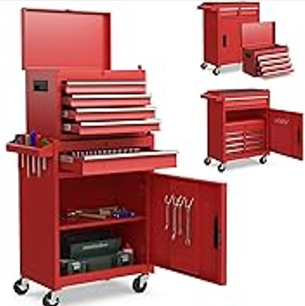 coffre à outils sigmopex