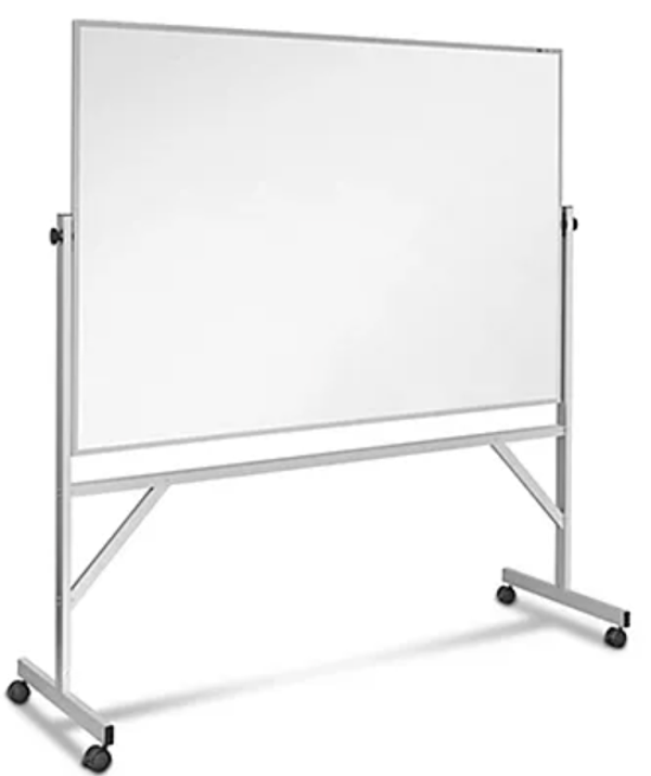 Tableau magnétique 183 x 122